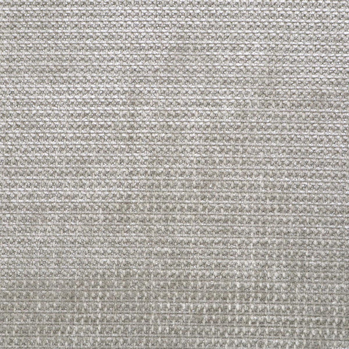 Zunda Smoke by Magnolia Designer Fabric - 100% Polyester China 30,000 WYZ Horizontal: and Vertical: 54 - Swanky Fabrics -