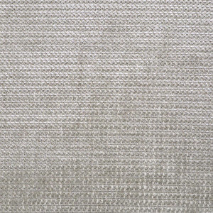 Zunda Smoke by Magnolia Designer Fabric