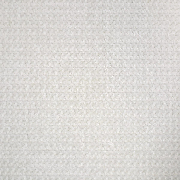 Zunda Snow by Magnolia Designer Fabric - 100% Polyester China 30,000 WYZ Horizontal: and Vertical: 54 - Swanky Fabrics -