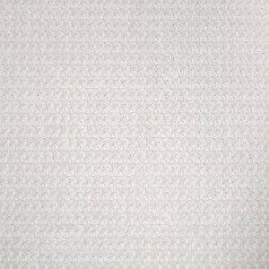 Zunda Snow by Magnolia Designer Fabric