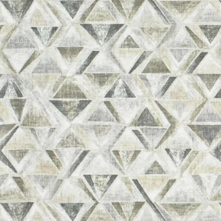Zuni 1 Stone by Stout Fabric Stout Fabric Zuni 1 StoneFabric RAINBOW LIBRARY DOVE/CHARCOAL 75%COT 25%LIN PAKISTAN </p><p>Repeat: H: 27.000, V: 25.000 56 in - Fabric Carolina -