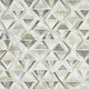 Zuni 1 Stone by Stout Designer Fabric
