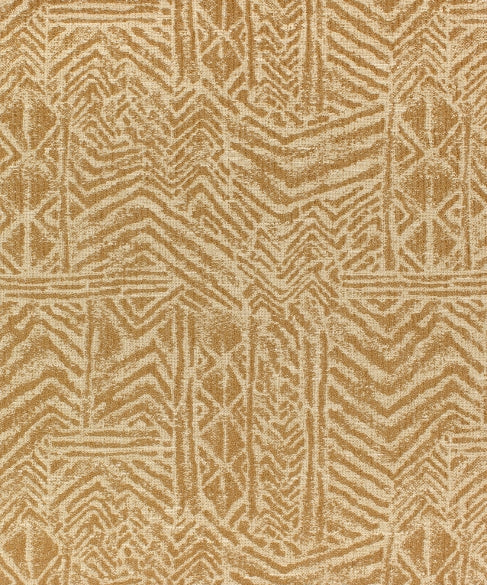 Zuri 11304 by Barrow Industries Designer Fabric