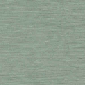 Zurich 1 Glacier by Stout Designer Fabric