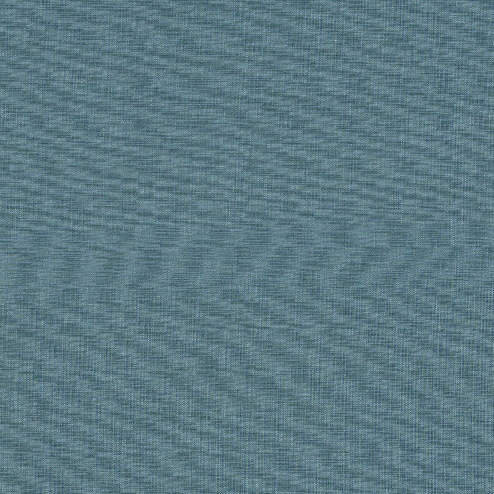 Zurich 2 Spray by Stout Fabric Stout Fabric Zurich 2 SprayFabric COLOR MY WINDOW HAZE/SHORELINE 100%POL INDIA </p><p>Repeat: H: 0.000, V: 0.000 54 in - Fabric Carolina -