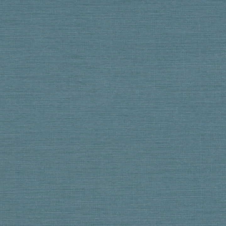 Zurich 2 Spray by Stout Fabric Stout Fabric Zurich 2 SprayFabric COLOR MY WINDOW HAZE/SHORELINE 100%POL INDIA </p><p>Repeat: H: 0.000, V: 0.000 54 in - Fabric Carolina -