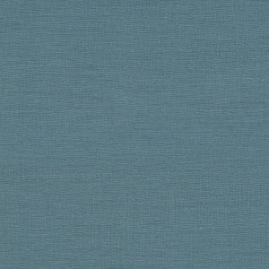 Zurich 2 Spray by Stout Designer Fabric