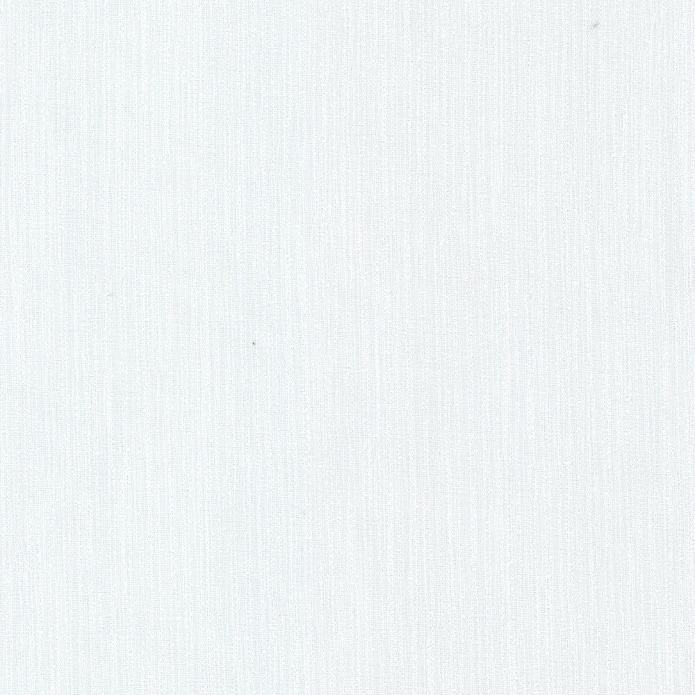 Zweiback 1 White by Stout Fabric Stout Fabric Zweiback 1 WhiteFabric DAYDREAMS 100%POL TURKEY </p><p>Repeat: H: 0.000, V: 0.000 117 in - Fabric Carolina -