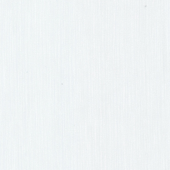 Zweiback 1 White by Stout Fabric Stout Fabric Zweiback 1 WhiteFabric DAYDREAMS 100%POL TURKEY </p><p>Repeat: H: 0.000, V: 0.000 117 in - Fabric Carolina -
