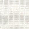 Zadie Alabaster A1223-01 by 29 Park Designer Fabric