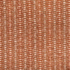 Zadie Brick A1223-04 by 29 Park Designer Fabric