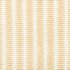 Zadie Ochre A1223-02 by 29 Park Designer Fabric