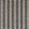 Zadie Zebra A1223-03 by 29 Park Designer Fabric