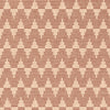 Zander Cayenne A1367-02 by 29 Park Designer Fabric