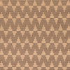Zander Oak A1367-01 by 29 Park Designer Fabric