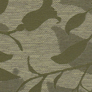 Zen Loden by Crypton Designer Fabric