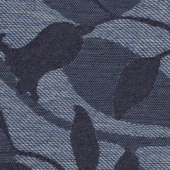 Zen Oasis by Crypton Designer Fabric See sample 100% Recycled Polyester  60000 Horizontal: 14.0" and Vertical: 14.75" 54"  - Swanky Fabrics -
