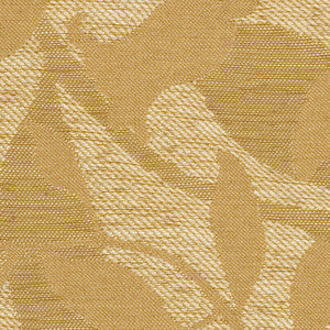 Zen Warm Glow by Crypton Designer Fabric