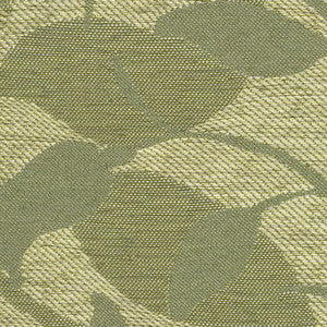 Zen Wasabi by Crypton Designer Fabric