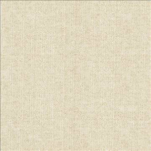 Zenith Chalk by Kasmir Designer Fabric