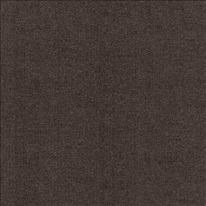 Zenith Dewberry by Kasmir Designer Fabric