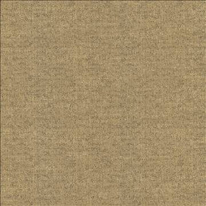 Zenith Earth by Kasmir Designer Fabric