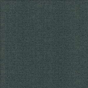 Zenith Marine by Kasmir Designer Fabric