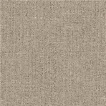 Zenith Mythical by Kasmir Designer Fabric