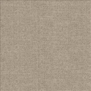 Zenith Mythical by Kasmir Designer Fabric