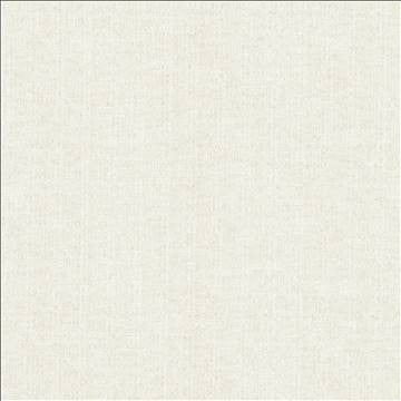 Zenith Pure by Kasmir Designer Fabric