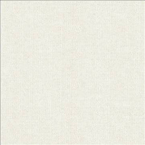 Zenith Pure by Kasmir Designer Fabric