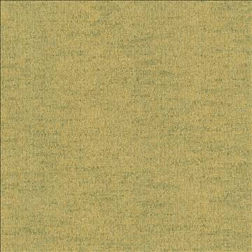 Zenith Wasabi by Kasmir Designer Fabric