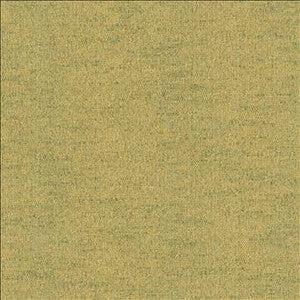 Zenith Wasabi by Kasmir Designer Fabric