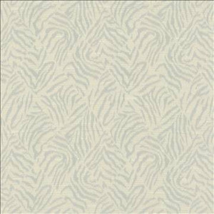 Zibura Dove by Kasmir Designer Fabric