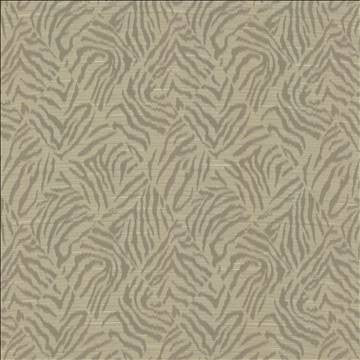 Zibura Latte by Kasmir Designer Fabric