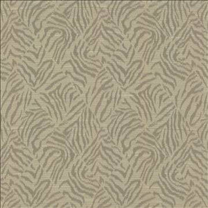 Zibura Latte by Kasmir Designer Fabric