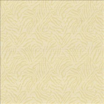 Zibura Oyster by Kasmir Designer Fabric
