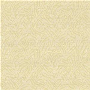 Zibura Oyster by Kasmir Designer Fabric