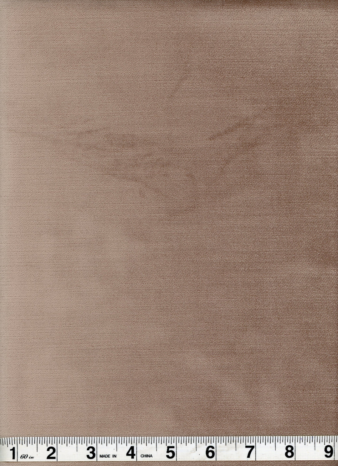 Lucie Zinc by Roth & Tompkins Fabric - 100% Recycle Poly - Turkey - 100,000 - 54" - Fabric Carolina -