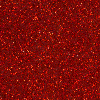 Zodiac Burgundy ZD 24 by Naugahyde Designer Fabric See sample 100% Vinyl USA or Imported Water-based cleaning agents and foam may be used for cleaning. Cleaning by a professional cleaning service is recommended. </p><p>Repeat: Horizontal: and Vertical: 54" - Swanky Fabrics -