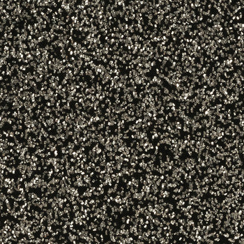 Zodiac Charcoal ZD 27 by Naugahyde Designer Fabric See sample 100% Vinyl USA or Imported Water-based cleaning agents and foam may be used for cleaning. Cleaning by a professional cleaning service is recommended. </p><p>Repeat: Horizontal: and Vertical: 54" - Swanky Fabrics -