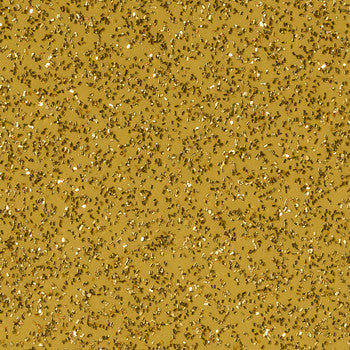 Zodiac Gold ZD 22 by Naugahyde Designer Fabric See sample 100% Vinyl USA or Imported Water-based cleaning agents and foam may be used for cleaning. Cleaning by a professional cleaning service is recommended. </p><p>Repeat: Horizontal: and Vertical: 54" - Swanky Fabrics -