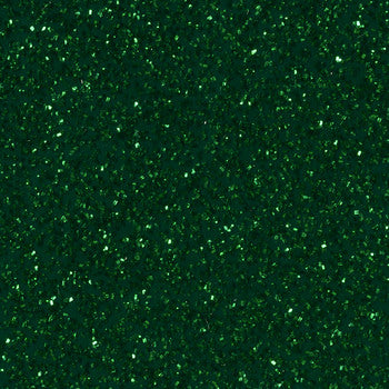 Zodiac Green ZD 23 by Naugahyde Designer Fabric See sample 100% Vinyl USA or Imported Water-based cleaning agents and foam may be used for cleaning. Cleaning by a professional cleaning service is recommended. </p><p>Repeat: Horizontal: and Vertical: 54" - Swanky Fabrics -