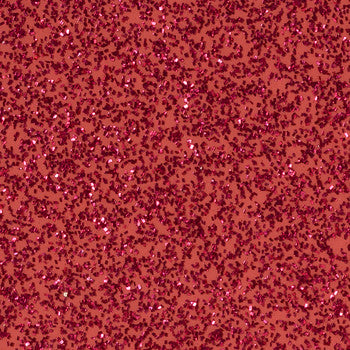 Zodiac Hot Pink ZD 77 by Naugahyde Designer Fabric See sample 100% Vinyl USA or Imported Water-based cleaning agents and foam may be used for cleaning. Cleaning by a professional cleaning service is recommended. </p><p>Repeat: Horizontal: and Vertical: 54" - Swanky Fabrics -