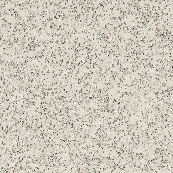 Zodiac Silver ZD 26 by Naugahyde Designer Fabric See sample 100% Vinyl USA or Imported Water-based cleaning agents and foam may be used for cleaning. Cleaning by a professional cleaning service is recommended. </p><p>Repeat: Horizontal: and Vertical: 54" - Swanky Fabrics -