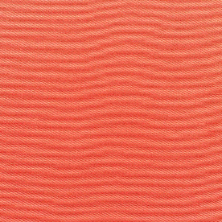 5415 Canvas Melon by Sunbrella Designer Fabric Sunbrella Elements - Canvas Sunbrella® Acrylic, Sunbrella® Polyester, Sunbrella® Non-Phthalate PVC USA or Imported 5-Year Horizontal: and Vertical: 60 yd. 54 in. - Swanky Fabrics -