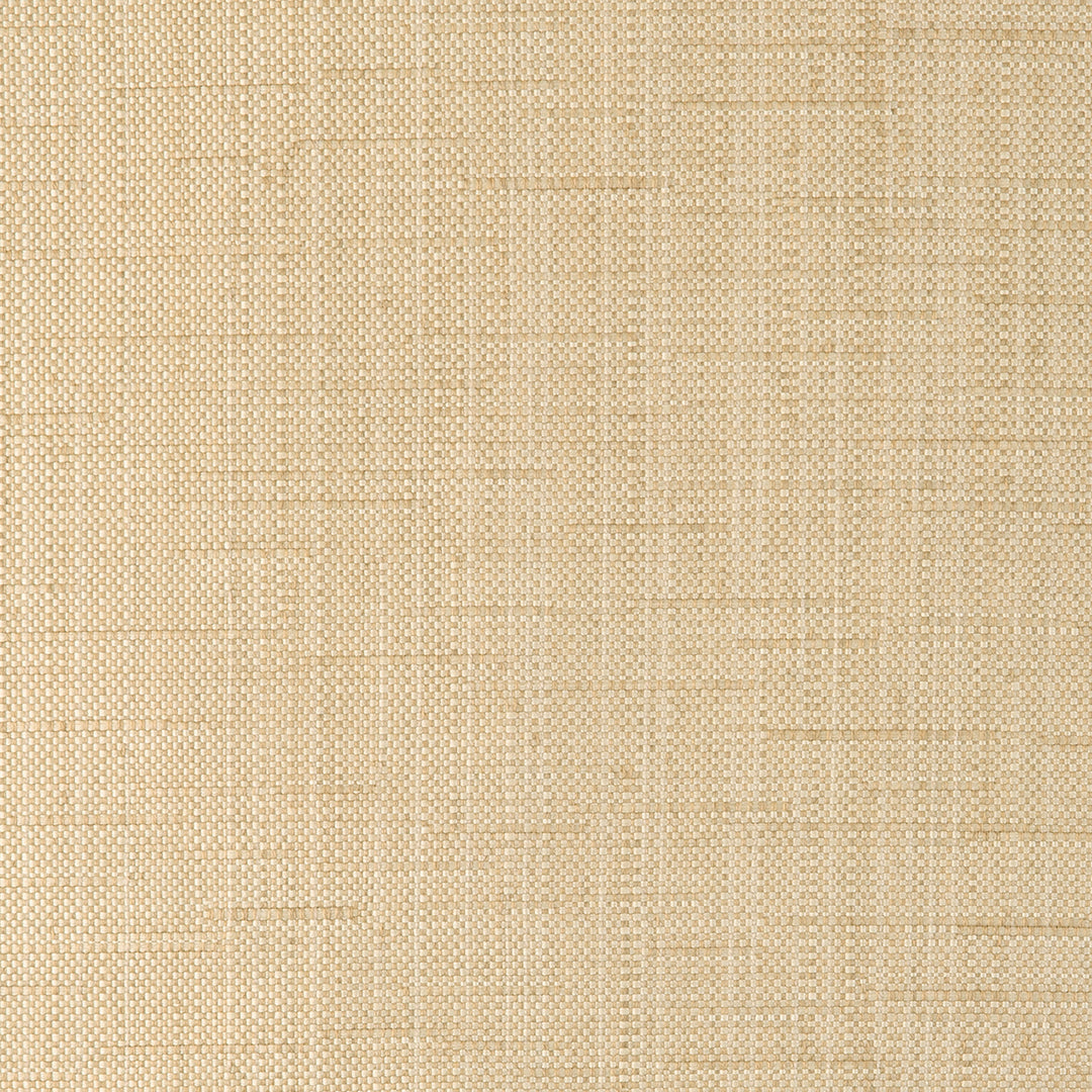 146465-0015 Willa Hemp by Sunbrella Fabric Cushion Furniture Drapery Upholstery Outdoor Fabric