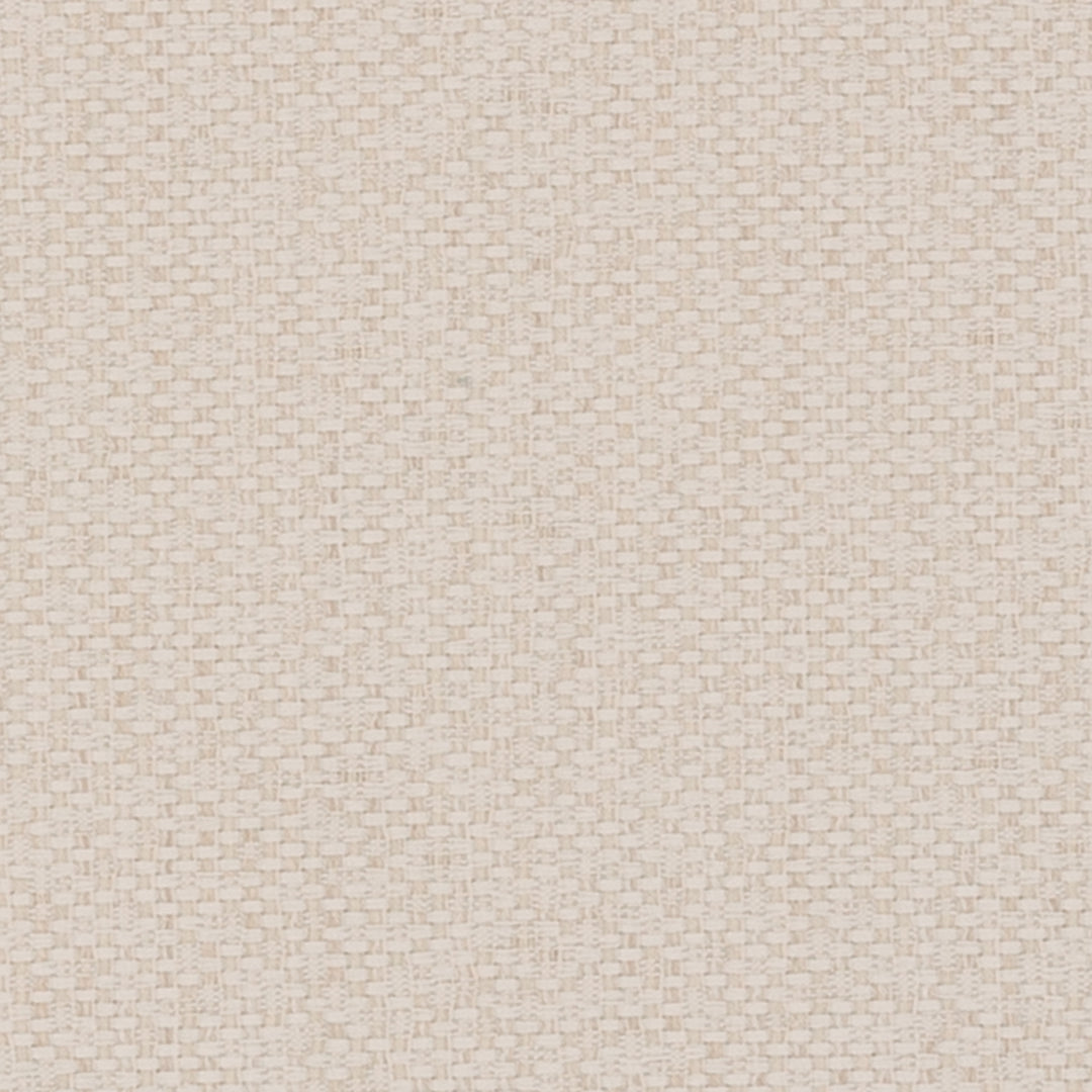 305825-0016 Dumont Cream by Sunbrella Fabric Cushion Furniture Drapery Upholstery Outdoor Fabric