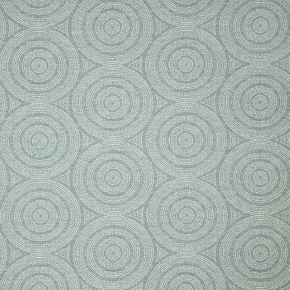 44367-0001 Santara Mist by Sunbrella Designer Fabric Sunbrella Fusion SunbrellaÂ® Acrylic, SunbrellaÂ® Polyester USA or Imported 5-Year Horizontal: 13.3 in. and Vertical: 7.2 in. 54 in. - Swanky Fabrics -