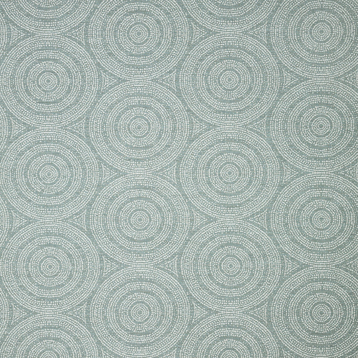 44367-0001 Santara Mist by Sunbrella Designer Fabric Sunbrella Fusion SunbrellaÂ® Acrylic, SunbrellaÂ® Polyester USA or Imported 5-Year Horizontal: 13.3 in. and Vertical: 7.2 in. 54 in. - Swanky Fabrics -